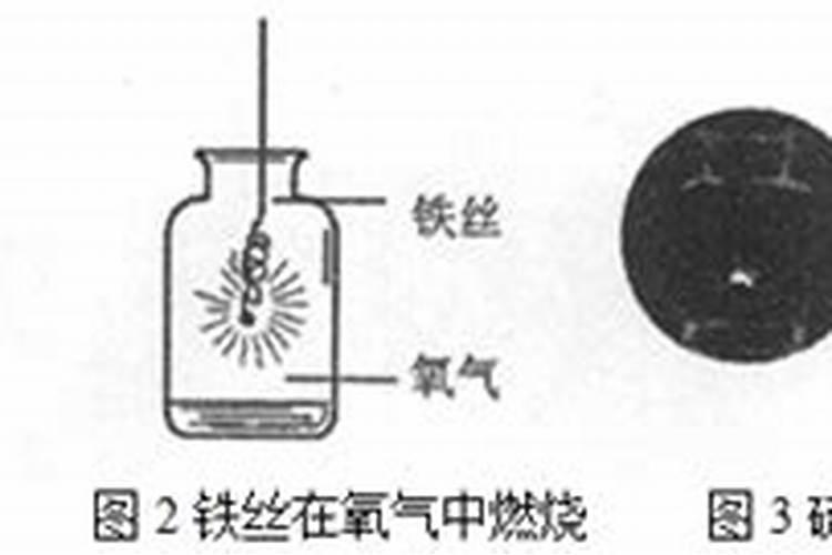 补充硒元素的叶面肥有哪些？