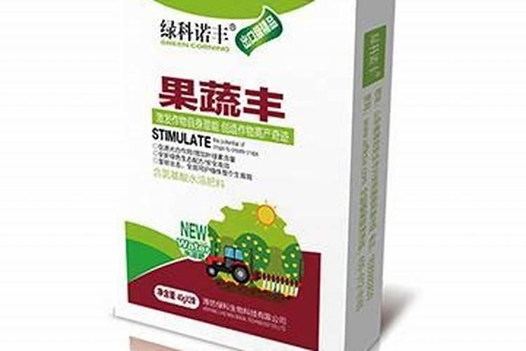 河南金川肥业有限公司怎么样？