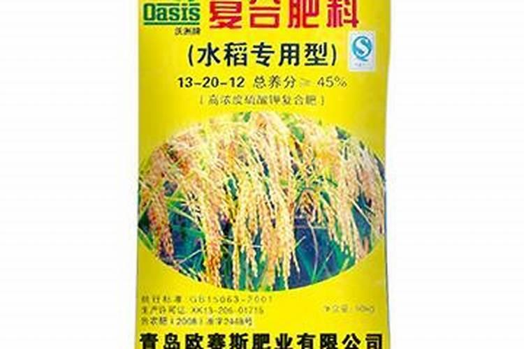桃树施壮果肥最佳时间 施肥方法有哪些