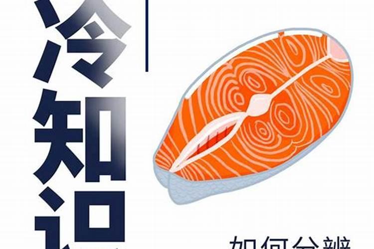 牡丹在开花的时候可以施肥吗牡丹需要怎么施肥