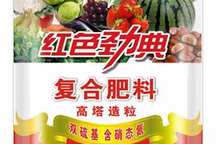 绣球有花苞了该怎么施肥