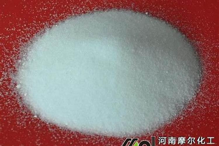 茉莉花剪了枝,能插活吗？