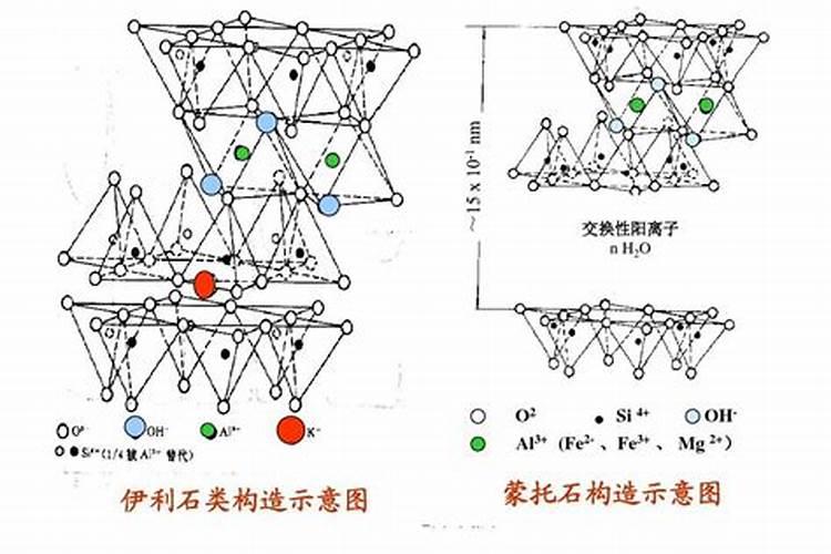 加拿大氯化钾好还是晶体钾好