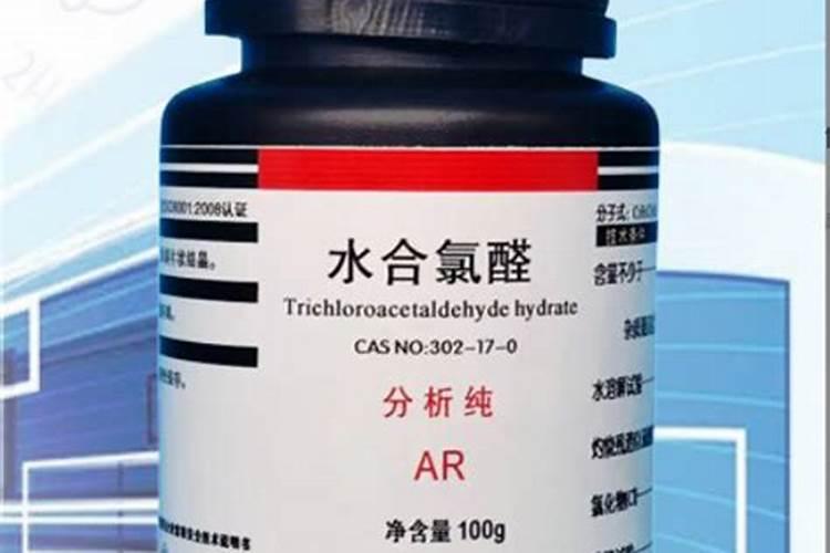 植物缺氮,缺磷,缺钾各表现出的现象是怎样的？