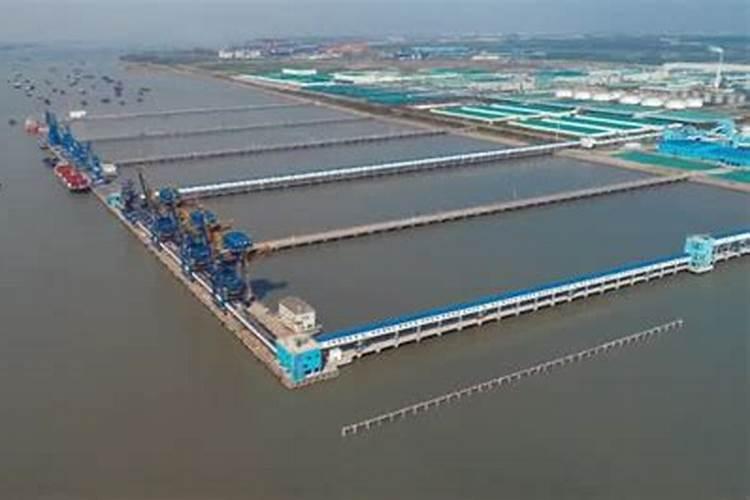 什么是水溶肥？水溶肥厂家有哪些？