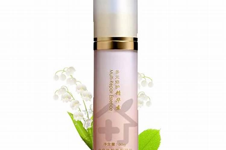 我们常用的植物叶面肥含激素吗？