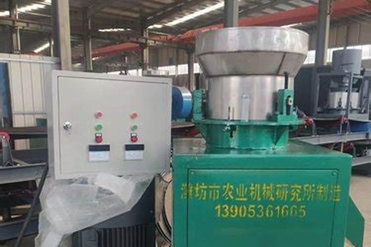 潍坊金太阳生物肥料有限公司怎么样？