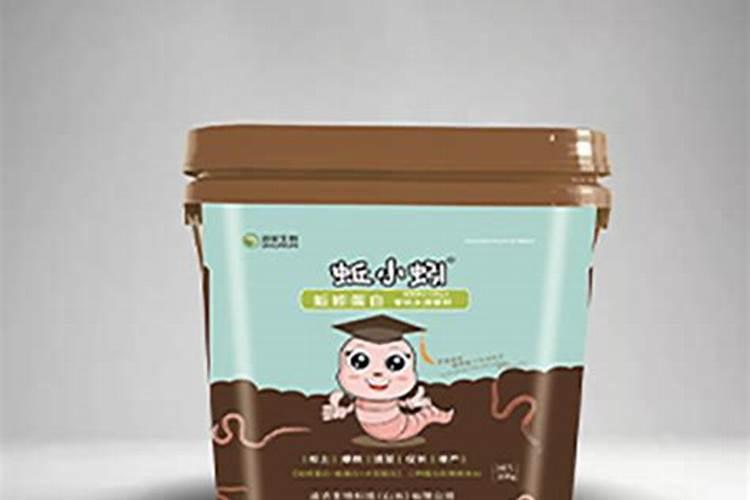 腐植酸肥料的作用和使用方法,腐植酸是什么东西