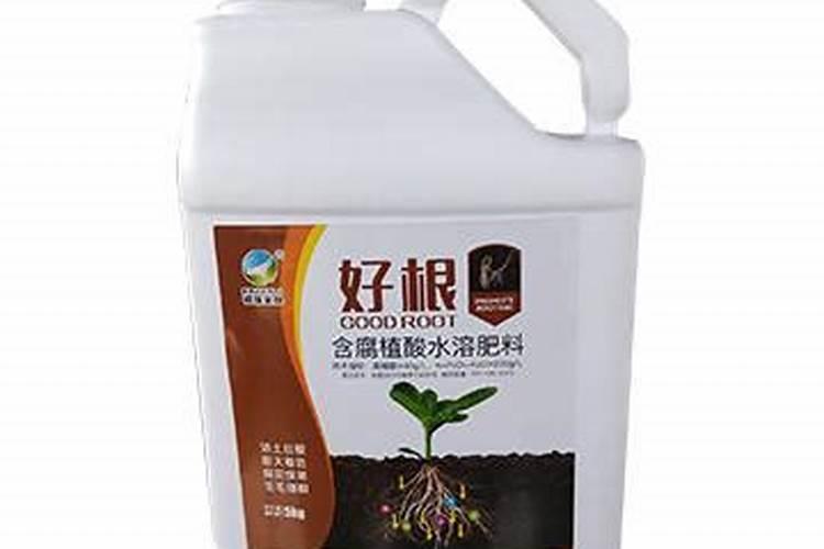 小麦防倒伏研究3:增施钾肥、喷施蓝色晶典与小麦防倒伏增产