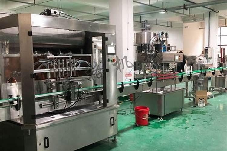 叶面肥有哪些牌子 排行榜都有哪些上榜