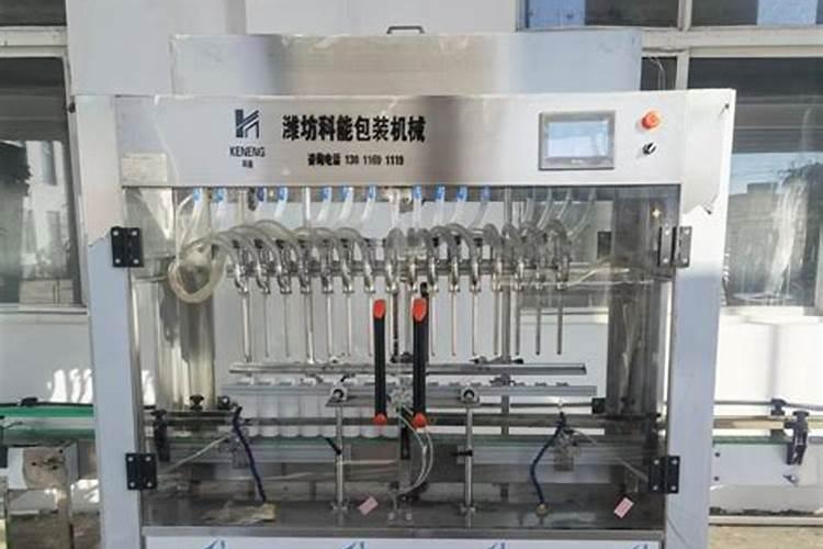 什么是薄液肥、腐蚀肥？