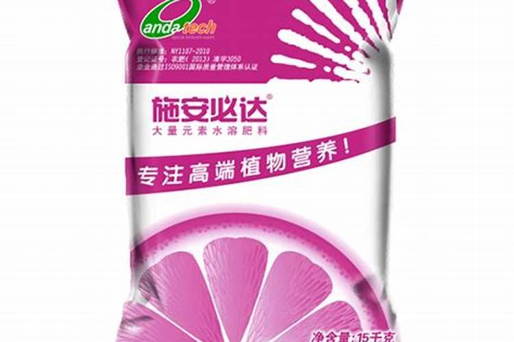 草木灰如何正确使用呢？