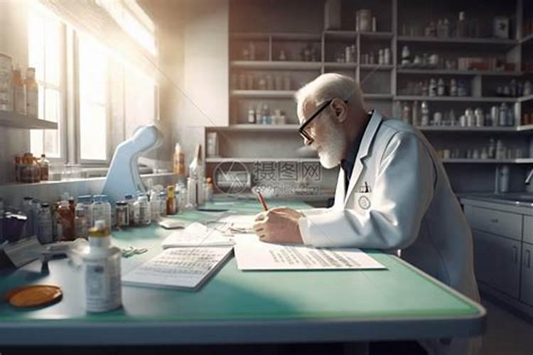 如何提高枣树坐果率 怎么施肥能高产