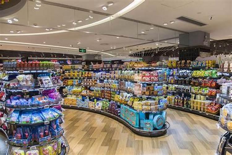 冬枣树施什么底肥好