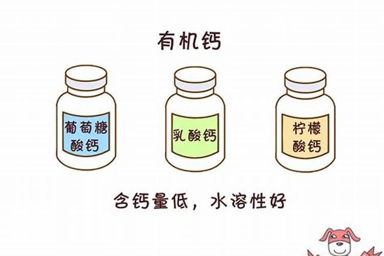 甘肃先锋农业科技有限公司怎么样？