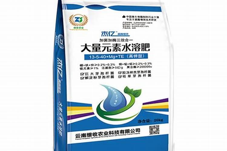 施用氮肥过多对植物有什么影响