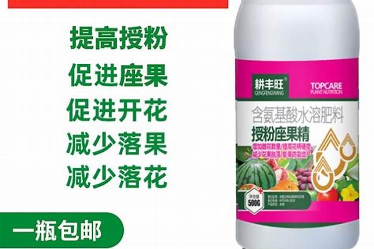肥料越多土地越肥沃是正确的吗