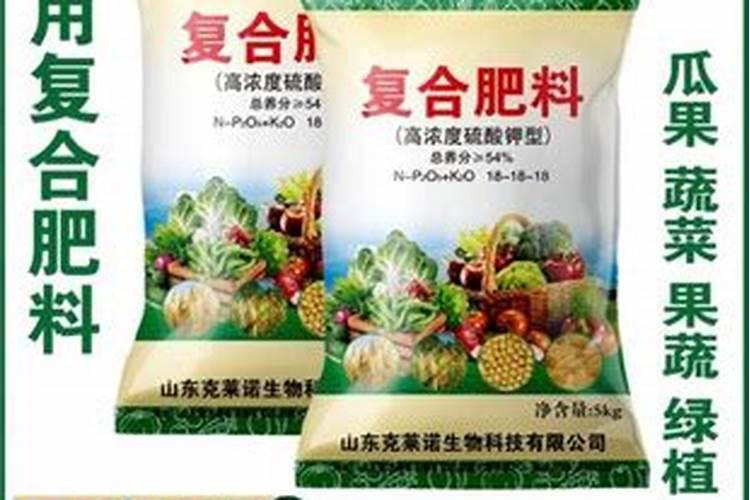 玉米肥100斤水可以下多少,尿素,