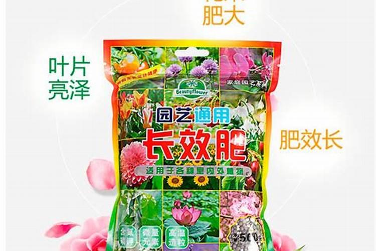 氮肥引起土壤板结 氮肥属于哪种肥料