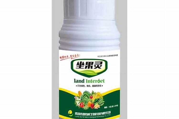 用钾肥种菜还是磷肥好