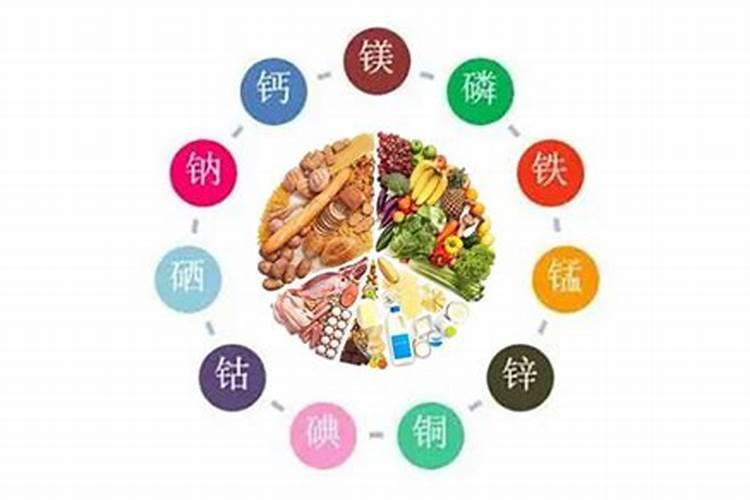 磷钾肥的成分及作用