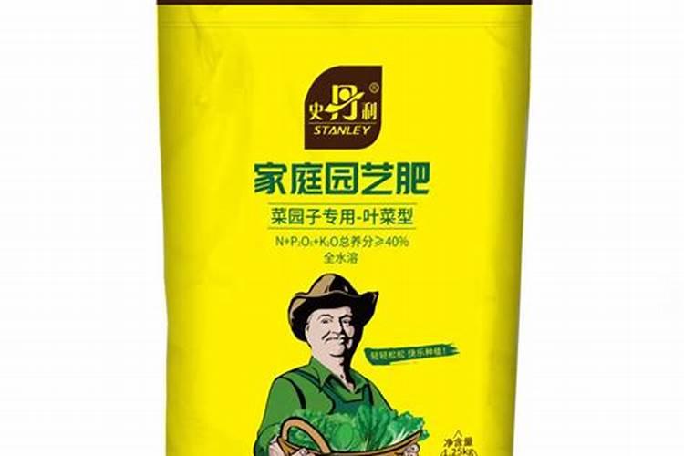 土壤检测怎么做
