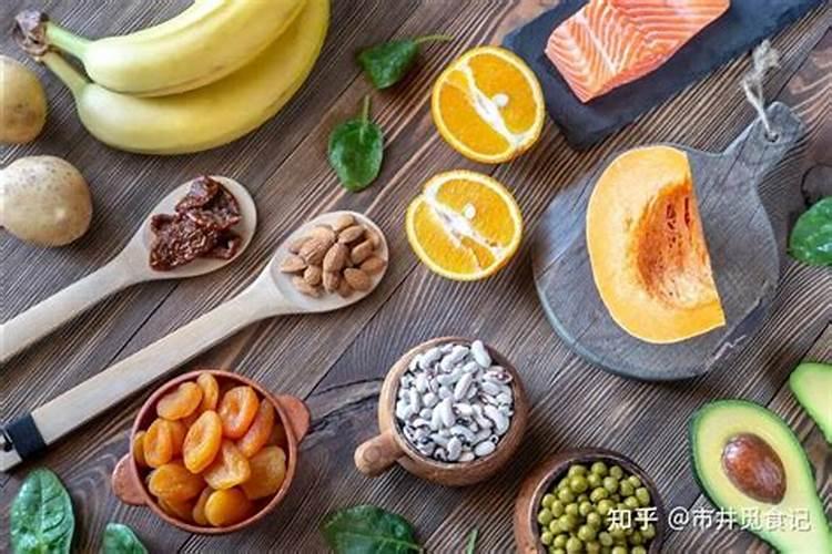 黄豆施什么肥比较好