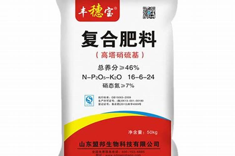 养殖多肉时该注意什么？需不需要多晒太阳呢？