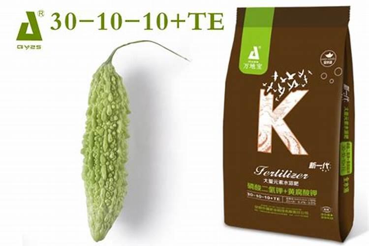 腐植酸水溶肥是什么肥料 腐植酸水溶肥料的作用有哪些