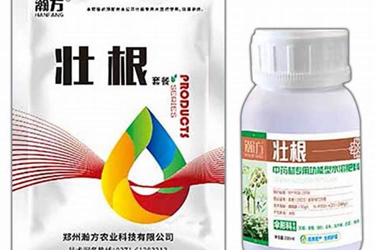 水溶肥排名前十位的有哪些品牌
