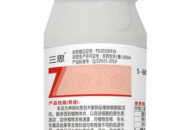 玉龙草烂根黄叶怎么处理急