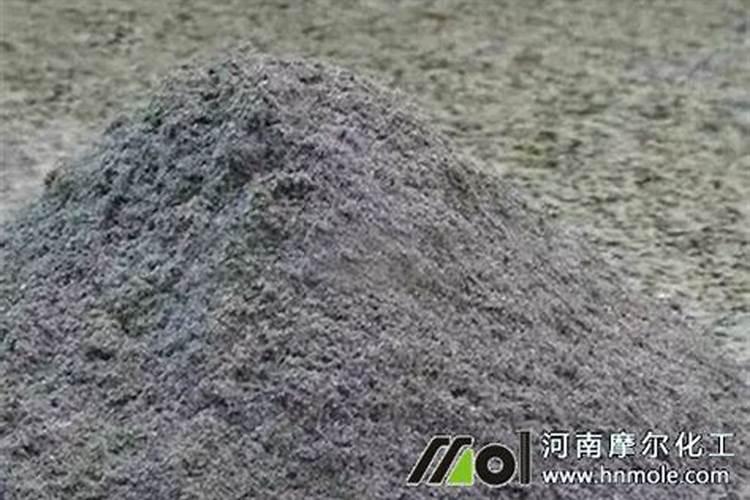 葡萄转色期用高磷肥能行不葡萄上色期用什么肥料好