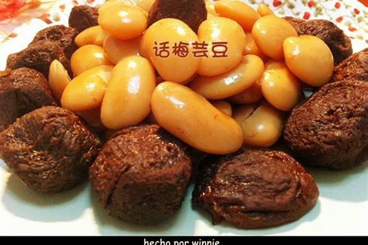 茴香什么时候种最合适