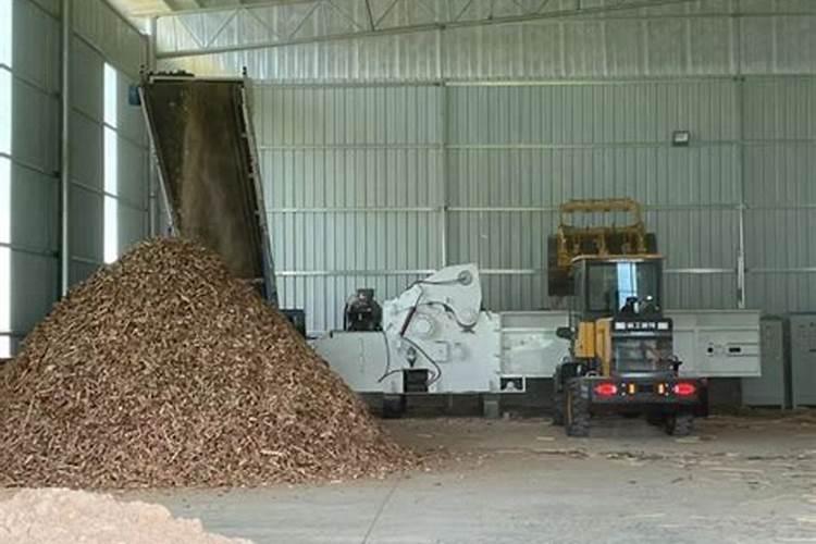 颗粒水溶肥2025年包装配方升级到来