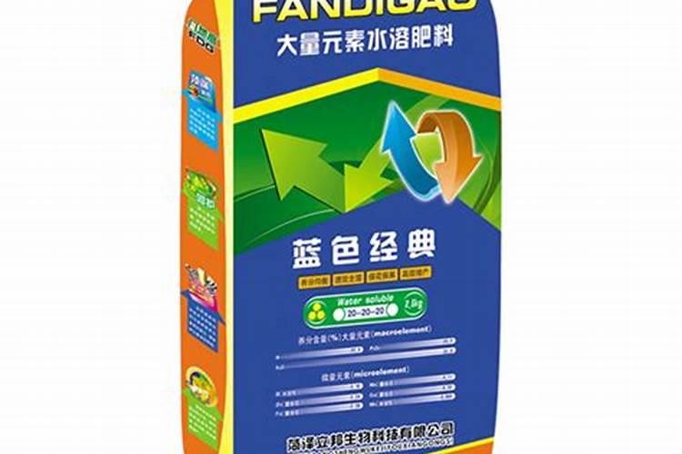 腐殖酸类肥料属于有机肥吗？怎么使用？有哪些注意事项？