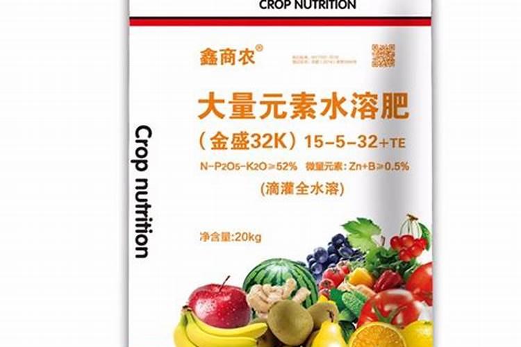 花生高产新品种有哪些？