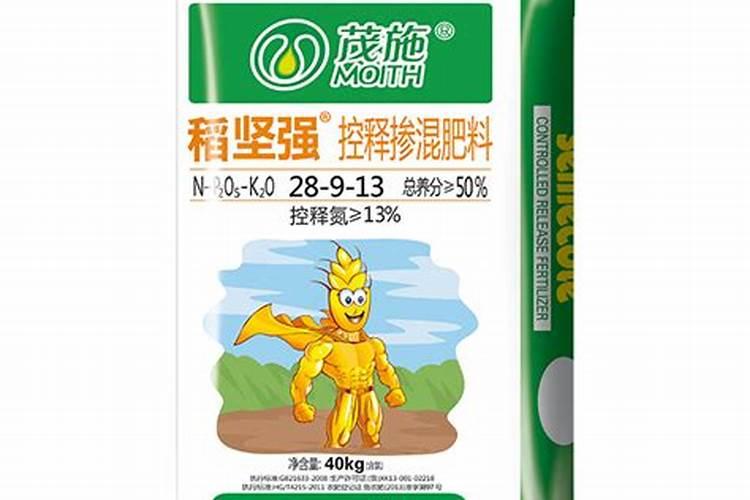 什么是晶体二铵与普通磷酸二铵的区别