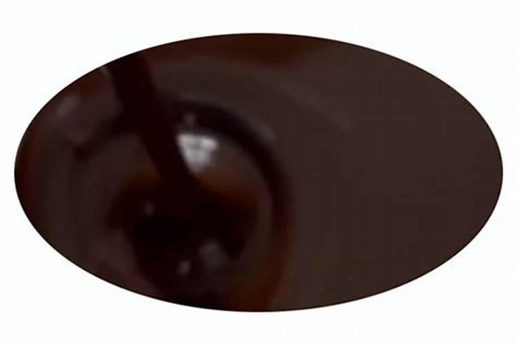 矿源黄腐酸钾为什么要单独使用呢 附使用方法