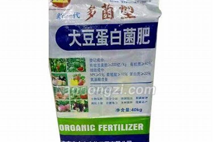 安基酸水溶肥十芸苔素十磷酸二氢钾可以一起灌根用吗？芸苔素十复合肥十...