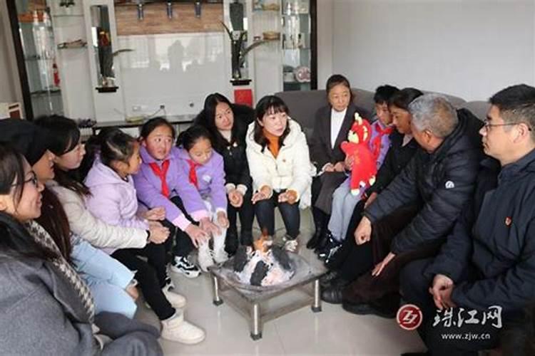 大量元素水溶肥的价格排名,哪个品牌最好？