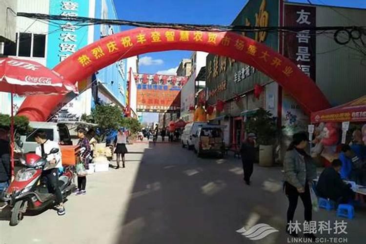 到云南昆明旅游必去的景点有哪些？