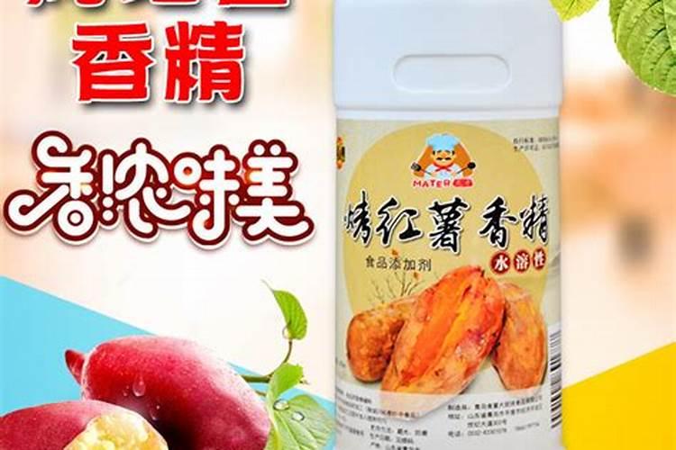 生姜种植什么时候需要施钙肥