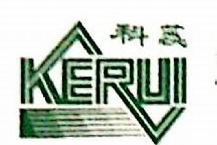 生姜姜瘟病的特效药