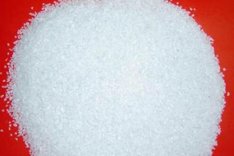 炭灰是指碳烧完后的灰烬吗？还是碳碎屑物？