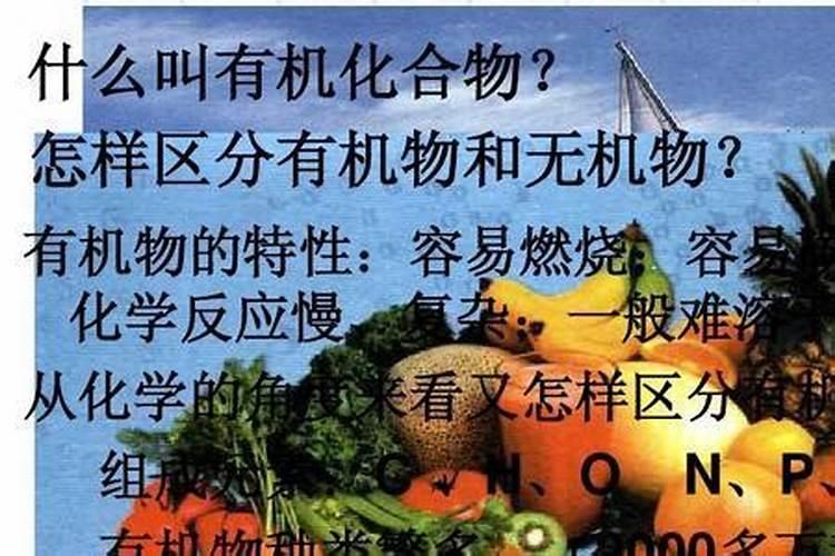 罗布泊大量元素水溶肥”中的中微量元素有哪些具体作用？