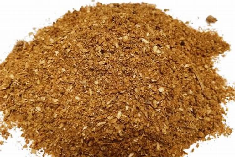 骨粉适合什么花当肥料、骨粉肥的注意事项