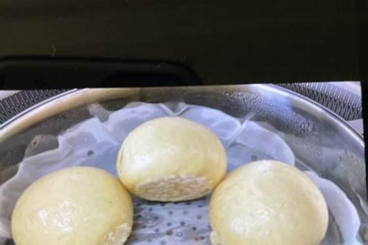 硝酸钠是酸碱盐的哪一种？