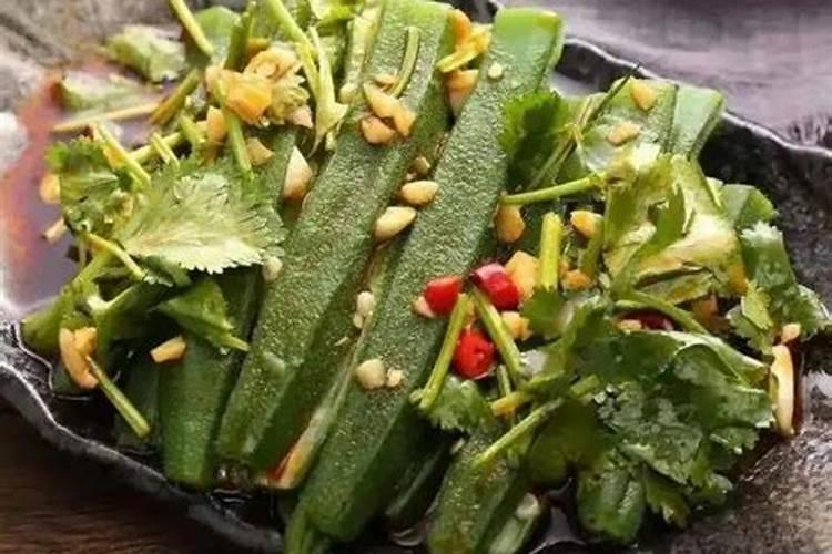 茄子追肥用什么肥料好