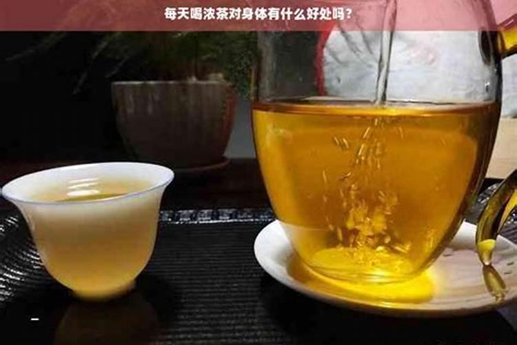 LED灯板上粘了有机硅胶请问有什么好的方法可以去除？
