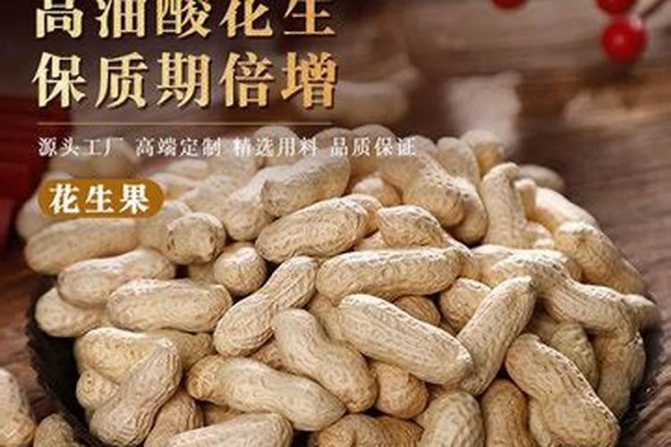 硅元素都有哪些作用
